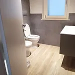 La Maisonette * Sirolo